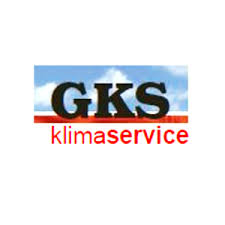 GKS Klima-Service GmbH & Co. KG, Stuhr